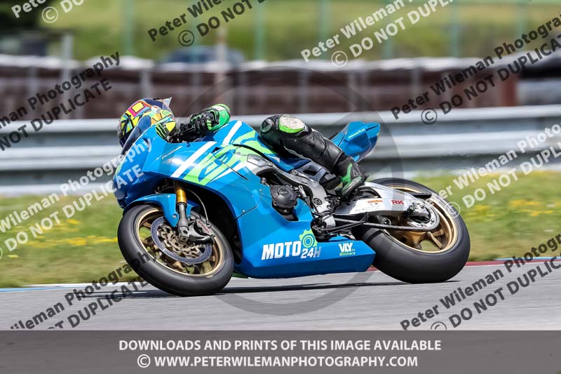 15 to 17th july 2013;Brno;event digital images;motorbikes;no limits;peter wileman photography;trackday;trackday digital images